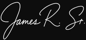 jrs sr footersignature2